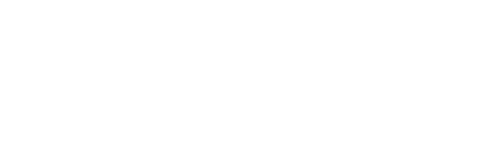 初回ご利用のお客様限定10%OFF
