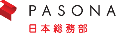 株式会社パソナ日本総務部