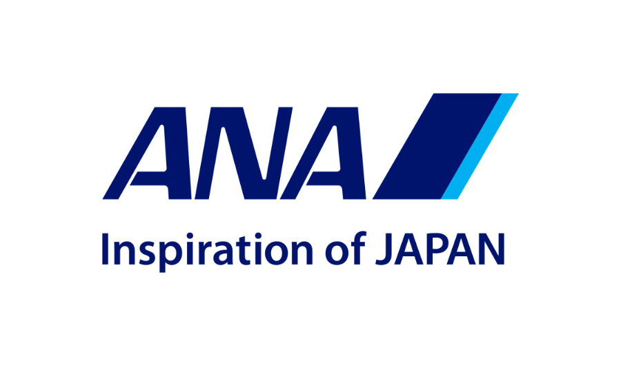 ANAホールディングス株式会社