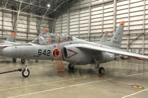 防衛省　航空自衛隊