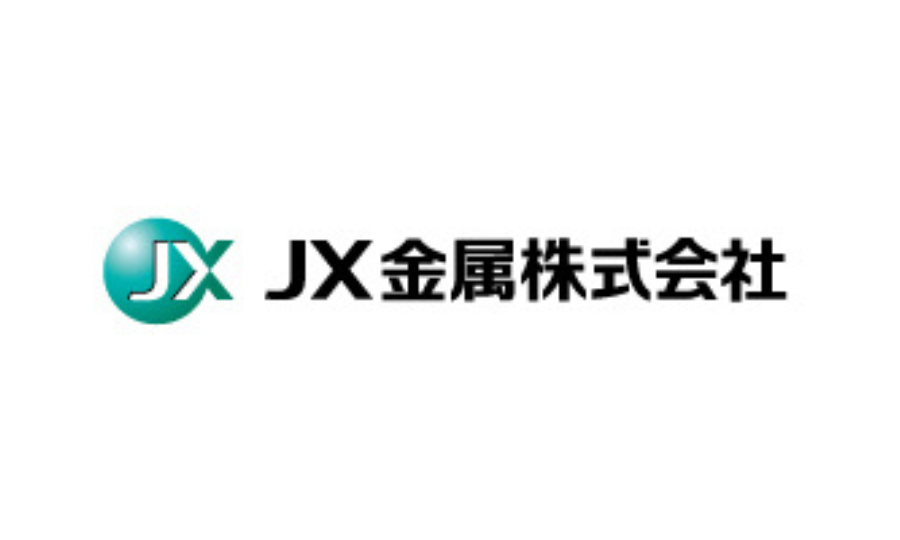 ＪＸ金属株式会社