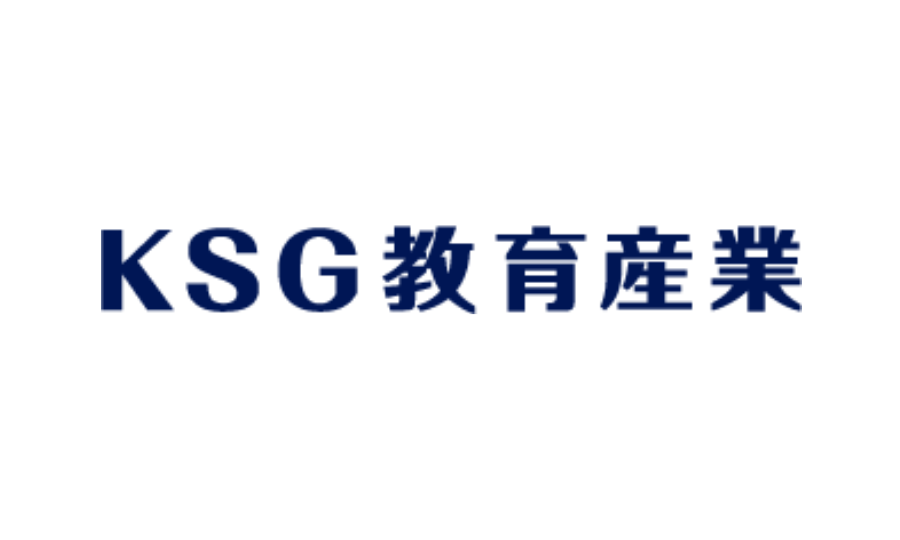 教育産業株式会社