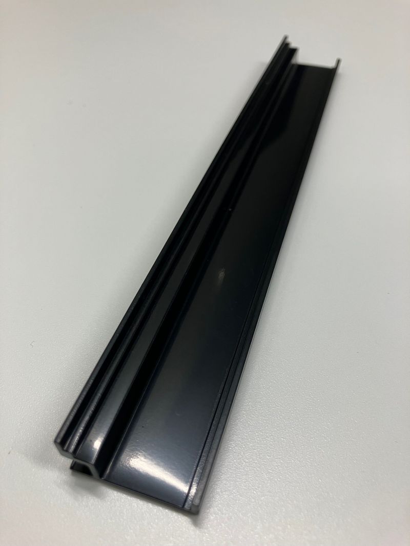 モジュール間カバー(樹脂) ①