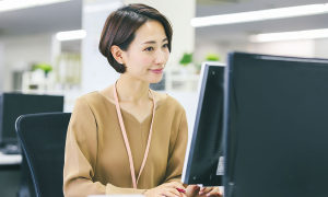 パナソニック環境エンジニアリング株式会社