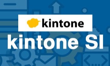 kinton SI