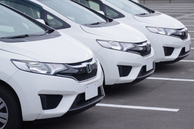 車両管理責任者とは？主な業務内容や安全運転管理責任者との違いを解説_車両管理責任者が必要な理由