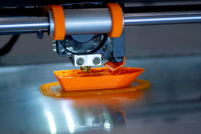 技術者必見!3Dプリンタとは?その仕組みや用途、メリット・注意点を解説_まとめ
