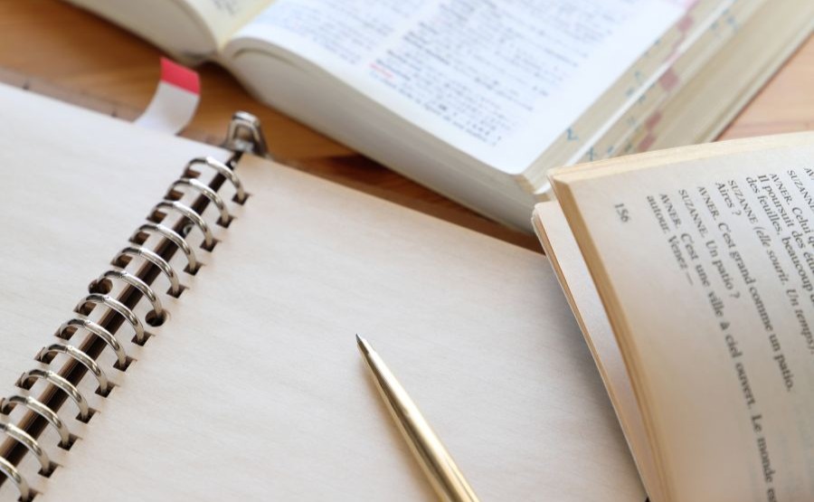 マーケティング翻訳とは?成功させるための3つの視点も解説