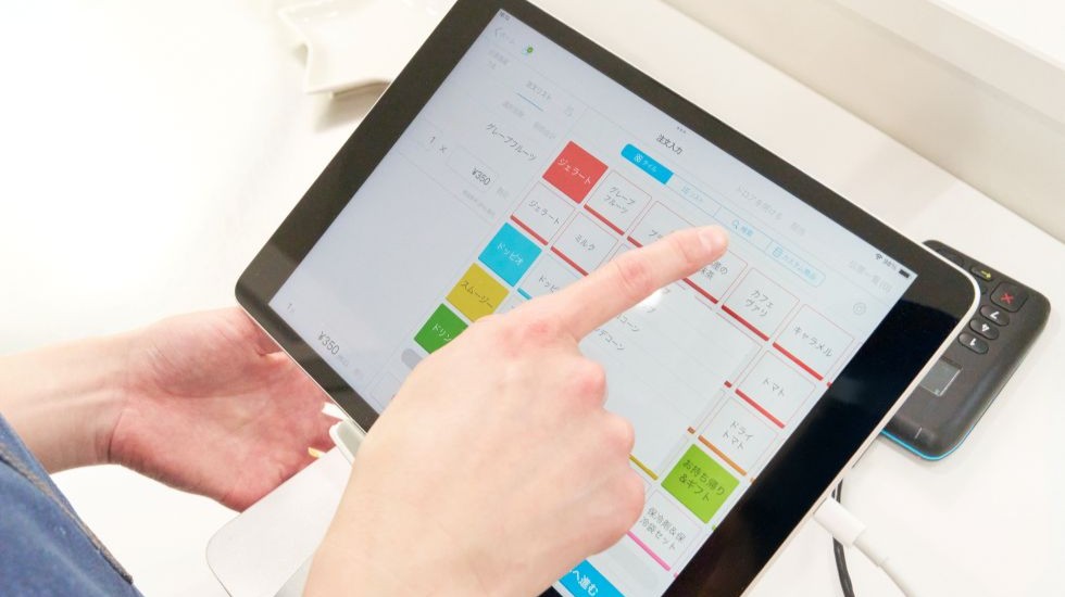 POSレジ操作マニュアルの必要性・作り方のポイントをご紹介