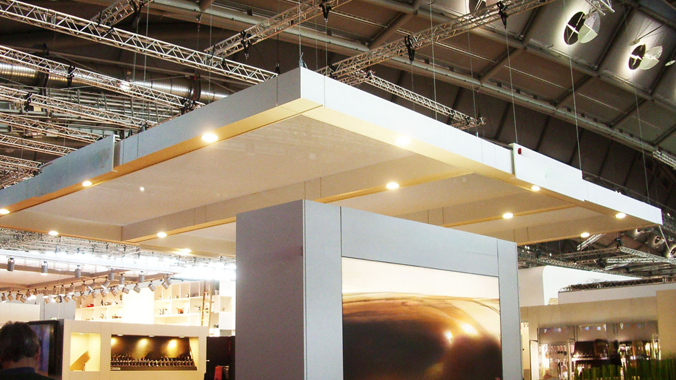 イベント会社に依頼するメリット・おすすめの会社を5社ご紹介