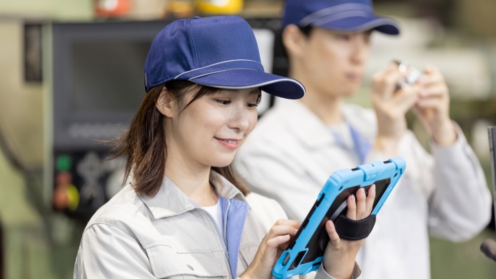 操作マニュアルとは?わかりやすいマニュアルを作成するコツもご紹介