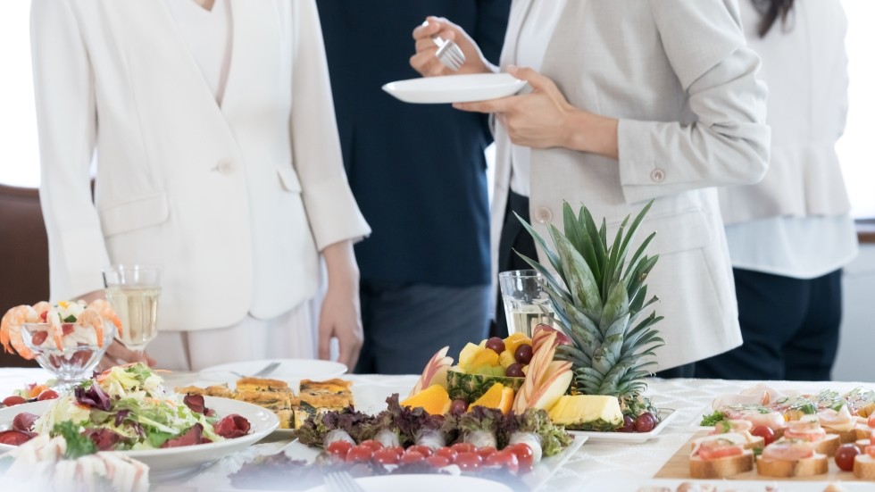 周年イベントとは?会社が開催する目的や企画、成功させるポイントを解説