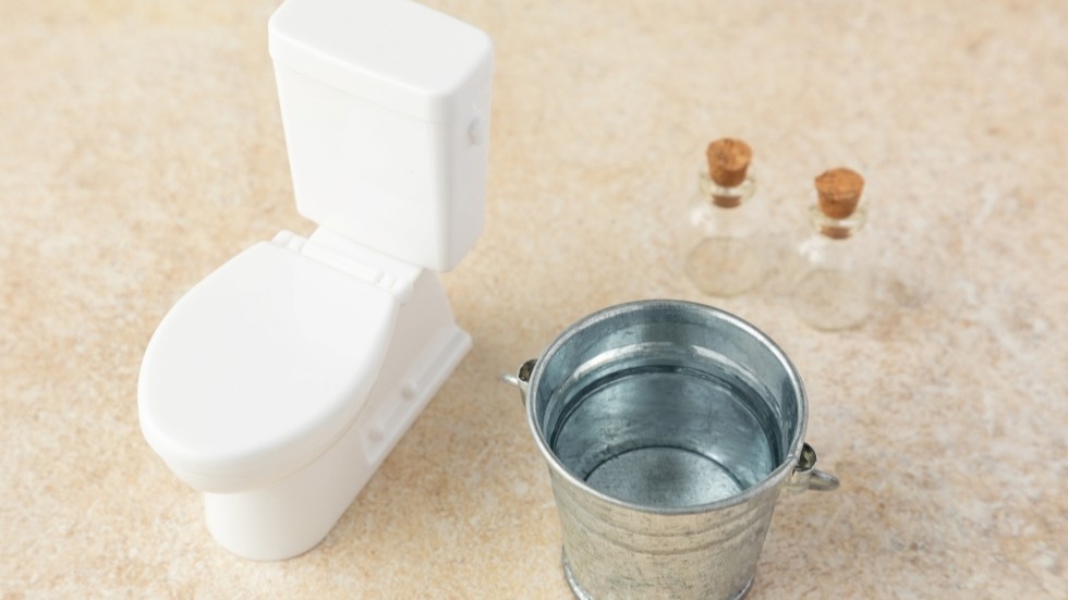 企業BCPの盲点!災害用トイレ備蓄の重要性を解説│何個必要?計算式もご紹介