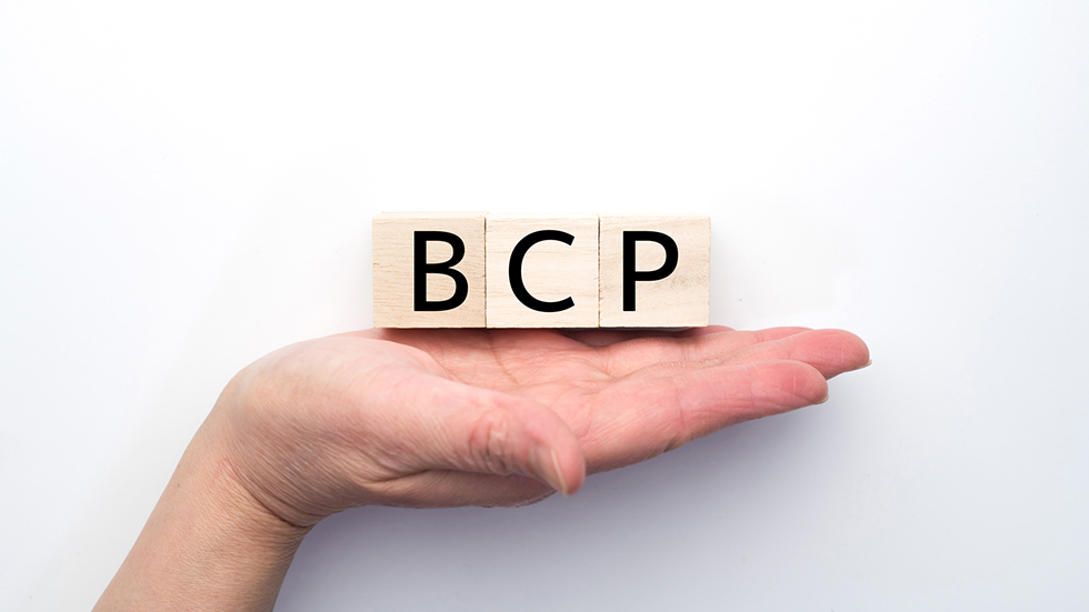 BCPとBCMの違いとは？合わせて知っておきたいBCMSも徹底解説！
