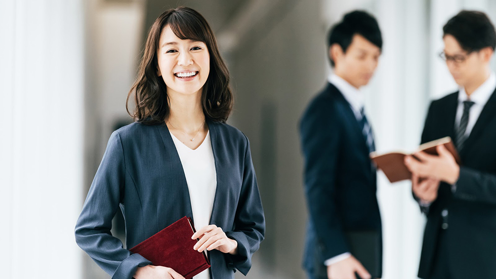 社内イベント・社外イベント企画のポイントはコレ！効果・事例もあわせてご紹介