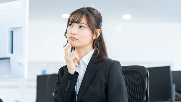 アウトソーシングとは?依頼するメリットやできる業務なども紹介_アウトソーシングと「外注」「クラウドソーシング」「人材派遣」との違い