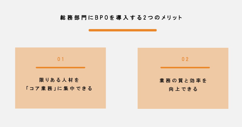 戦略総務とは？総務部の役割とあるべき姿、取り組み事例をご紹介