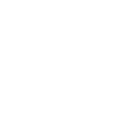 何故、人はふらっと公園に行きたくなるのだろう。
何故、植物の中で深呼吸したり、
自然の多い場所へ旅したくなるのだろう。
それは昔、人類が森の中で暮らしていたからかもしれない。
ワークプレース（職場環境）を、ライトプレース（自然環境）へ。
それは、人類学者エドワード・オズボーン・ウィルソンが提唱した
バイオフィリア（自然愛）という考え方。
COMORE BIZ（コモレビズ＝Create Operation MORE +Business）。
日本で先駆けて「バイオフィリックデザイン」の観点からワークプレースを設計し、
エビデンスに基づきながらソリューションする唯一のプロジェクト。
人が、本来あるべき自然環境で働くことで、
WELL-BEING（心身ともに健康）な状態を保ち、
もっとすこやかに、創造性を上げることができる。
もっとしあわせに、生産性を高めることができる。
我慢して働くのではなく、
木漏れ日のあふれるような仕事場で、ひとも企業も元気になる。
そんな未来が、もう始まっている。
木漏れ日の中で、仕事する。
COMORE BIZ