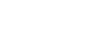 WHITE PAPER DLはこちらから