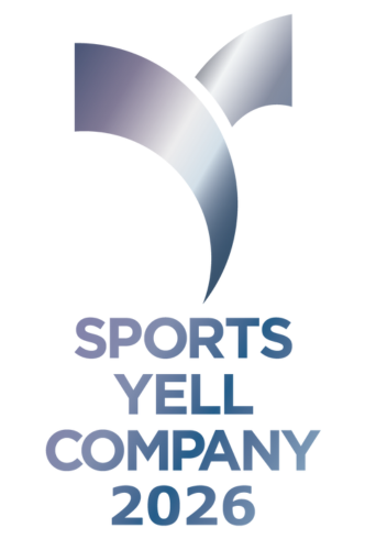 SPORTS YELL COMPANY 2025