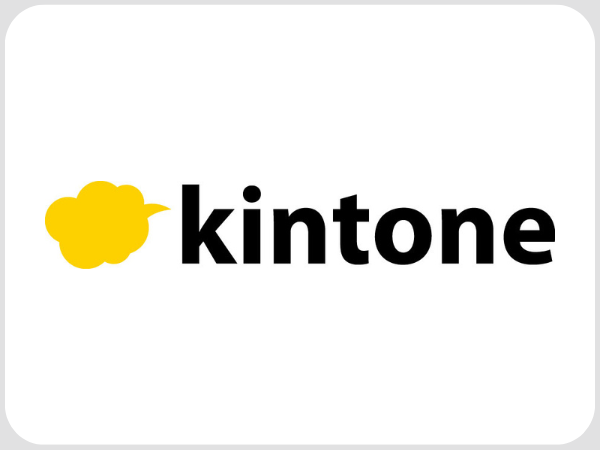 Kintone ソリューションサービス