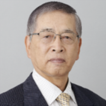 宗像　久男
