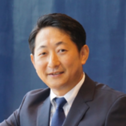 株式会社パソナグループ 根本 恵介 氏