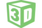 3Dモノづくりサービス