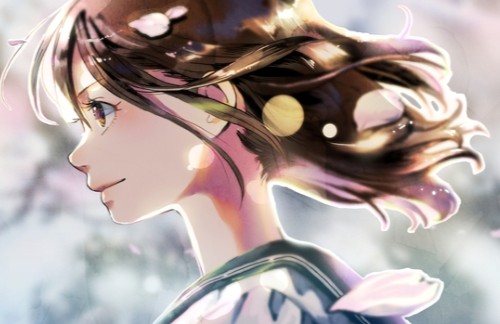 アニメーション動画制作