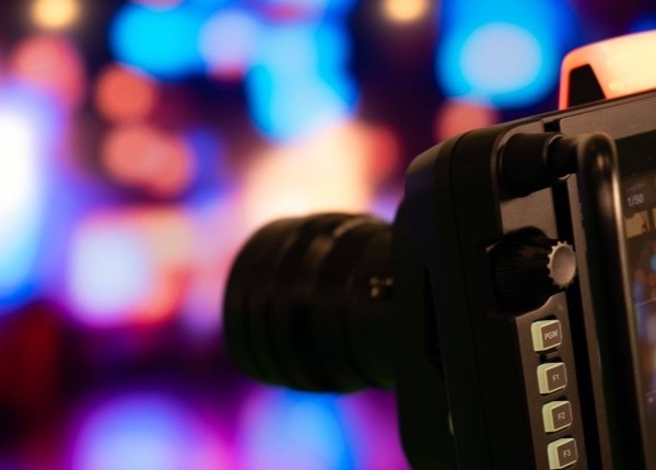 動画配信代行サービス