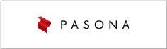 PASONA